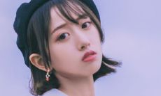 有第三者怎么挽回婚姻 丈夫重新对你动心