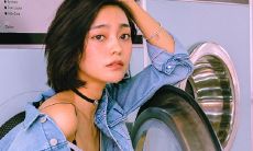 女方提出离婚吃亏在哪 女方都来看看