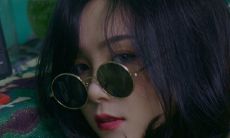 夫妻缘尽有哪些征兆?中三个以上就离吧