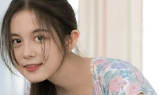 学会两招聊天技巧,让女生找不到拒绝做你女朋友的理由