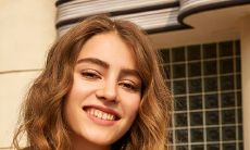 如何增加表白的成功率?