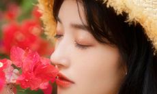 约会是如何快速化解尴尬场面