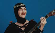 表白攻略:向女生表白的技巧