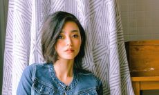 跟女孩子聊什么话题 打破冷场的话题