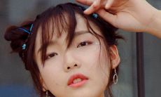 男生如何寻找和女生的聊天话题 这些技巧值得使用