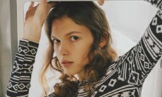 和女孩子聊天的技巧 注意这些不怕撩不到妹