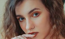 聊天技巧幽默追女孩子 带你快速脱单