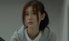 妹子撩汉子的情话 男生都爱听