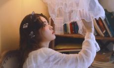 被男生表白怎么回复拒绝高情商