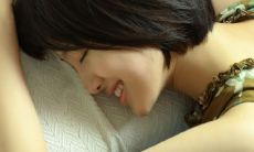 男女朋友吵架怎么办 要学会换位思考