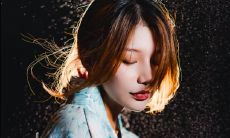 表白一辈子爱对方的句子 全部的爱都送给你