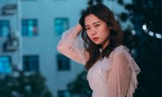 如何处理婚姻中的感情问题 婚姻里,如何让爱更长久?