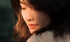 跟婚外情人分手短信 没有后顾之忧