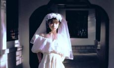 婚外恋双方都有家庭怎么办 及时走出婚外情