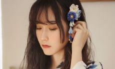 挽回老公的心不能着急吗 越着急越失败