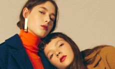 挽回老婆老公应该怎么做 检讨行为很重要