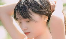 如何正确挽回婚姻 重归爱情的美好