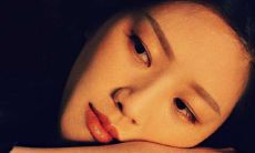 出轨的男人怎么挽回 主动重归家庭