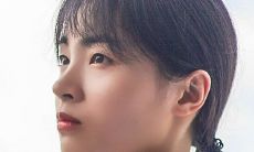 怎么样才能挽回婚姻 最好的挽回方式