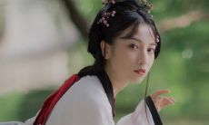 简短的表白情话文艺 只正因想到了你