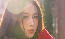 撩男朋友甜言蜜语的话 蜻蜒飞,蝴蝶飞,蜜蜂嗡嗡将你追