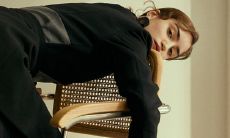 甜蜜的恋爱感觉句子 热恋情侣们值得拥有