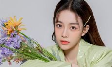 很暖很撩人的句子古文 你若不离我便不弃