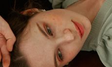 幽默表白情话套路大全 ta会说我愿意