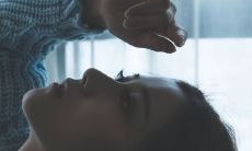 情侣浪漫爱情话语 挑一句送给最爱的人!