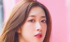 恋爱秘籍男生必看 了解女人是你追求的第一步