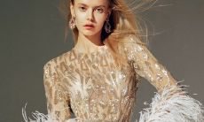 给在热恋中的对象发短信 发给爱你的人