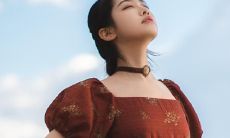 男生说洗衣服特殊含义 读懂潜台词