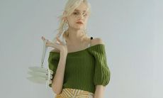 情话最暖心短句给女生古风 如今山水皆是你