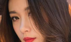 用什么方法可以挽回女朋友 快速和好方法