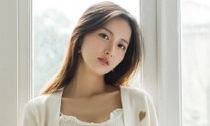 分手后挽回女友的绝招 快速和好的秘诀