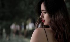 挽回女朋友的三招 不要再冷战了