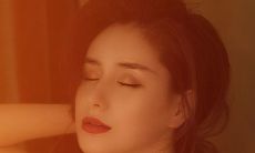 男生挽回女友要说什么 最真诚的话