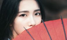 挽回女友感人的话语 让女友回到你身边