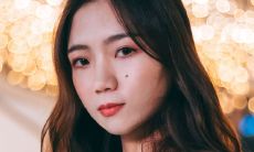 挽回女朋友的正确办法 别再死缠烂打