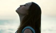 挽回女朋友的步骤 五个步骤让你们重归于好