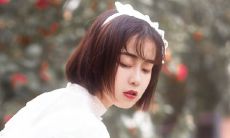 挽回女朋友要说什么 让女朋友心软的话