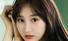 和女朋友分手两个月想挽回 建立二次吸引