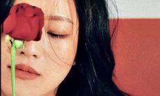 挽回女朋友最感人的句子 让女友回头