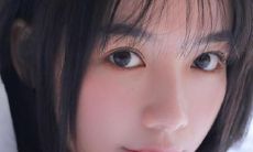 陪你到老的浪漫句子 陪你度过往后余生