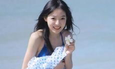 表白情话最暖心短句简单的 余生给你一人