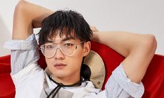 婚后写给老婆的情书 平淡中也要浪漫