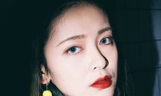 撩人套路大全女撩男 大胆去追求小哥哥吧