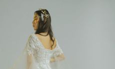 怎样才能抓住女人的弱点 抓住三个以上,想不喜欢你都难!