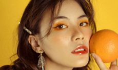 七夕对老婆说的话 给老婆带去温暖