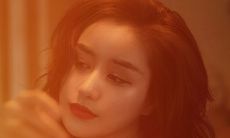 十个男生里七个都在学的高效泡妞方法